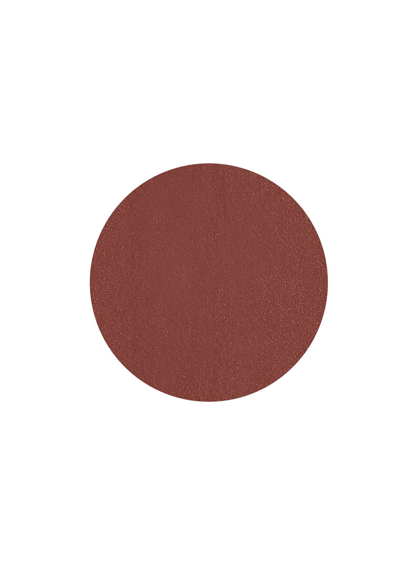 Kind Words Matte Lip Liner by Rare Beauty