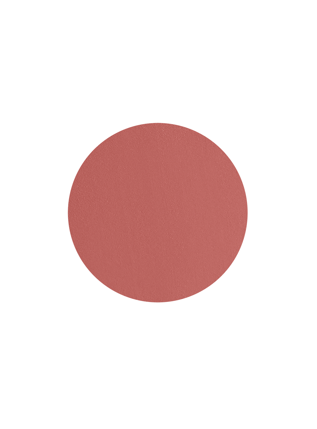 Kind Words Matte Lip Liner by Rare Beauty