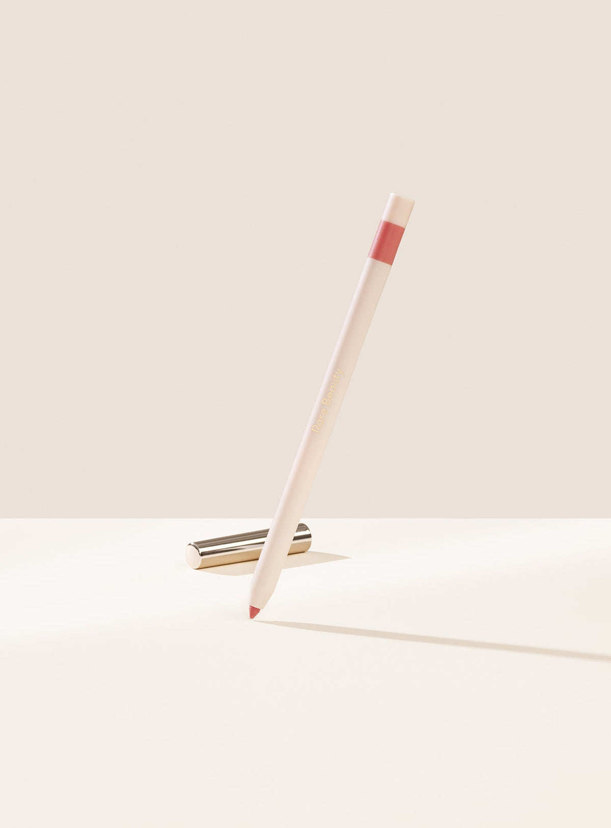 Kind Words Matte Lip Liner by Rare Beauty