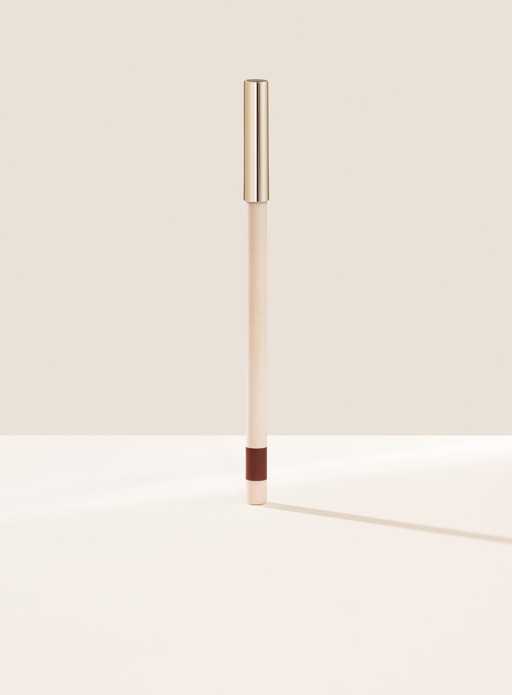 Kind Words Matte Lip Liner by Rare Beauty