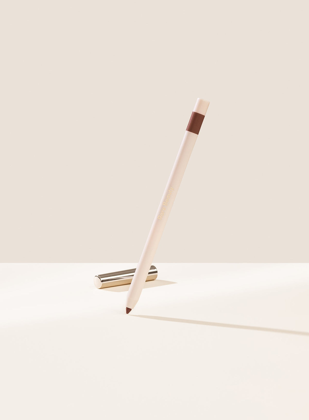 Kind Words Matte Lip Liner by Rare Beauty