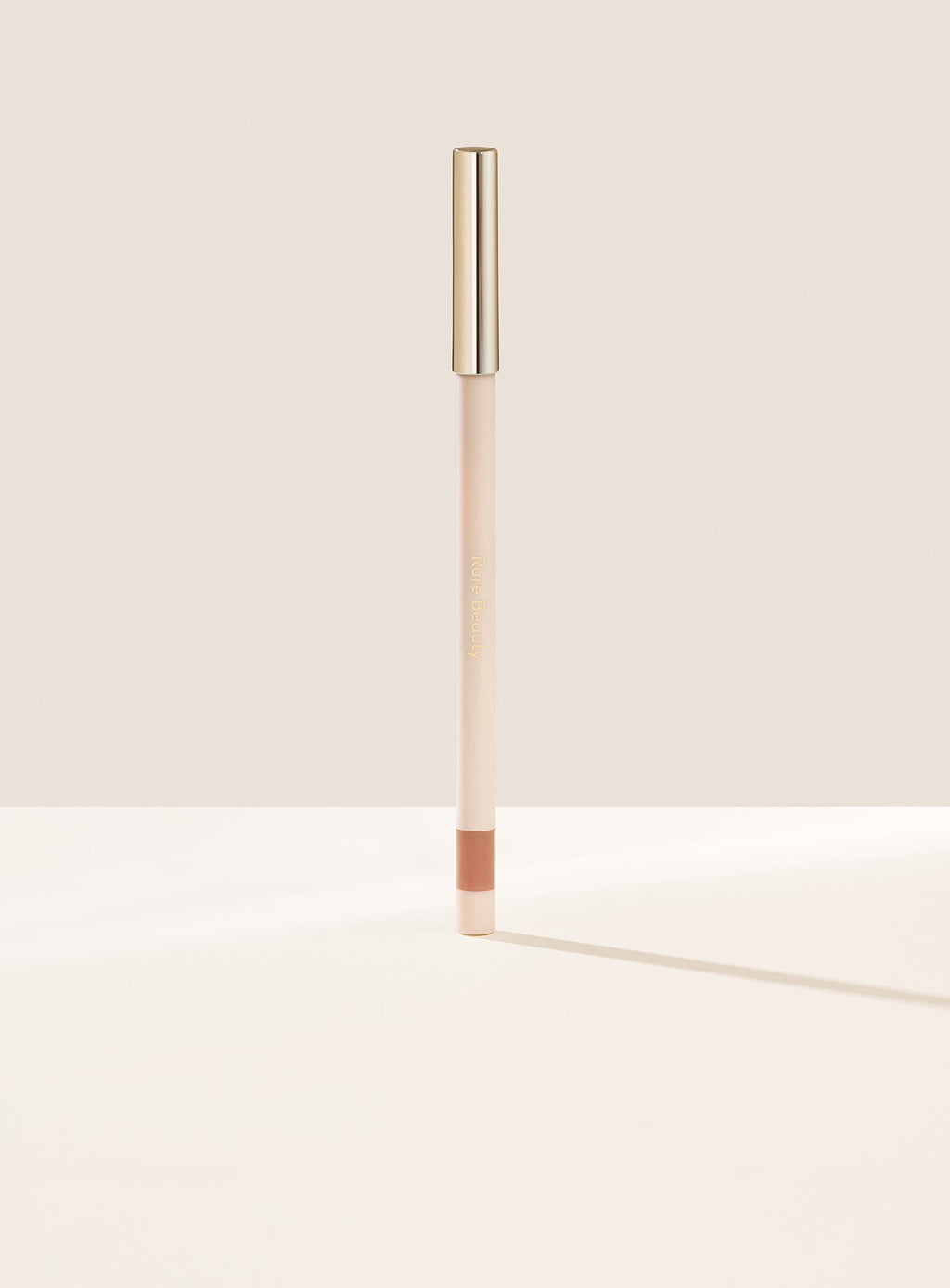 Kind Words Matte Lip Liner by Rare Beauty