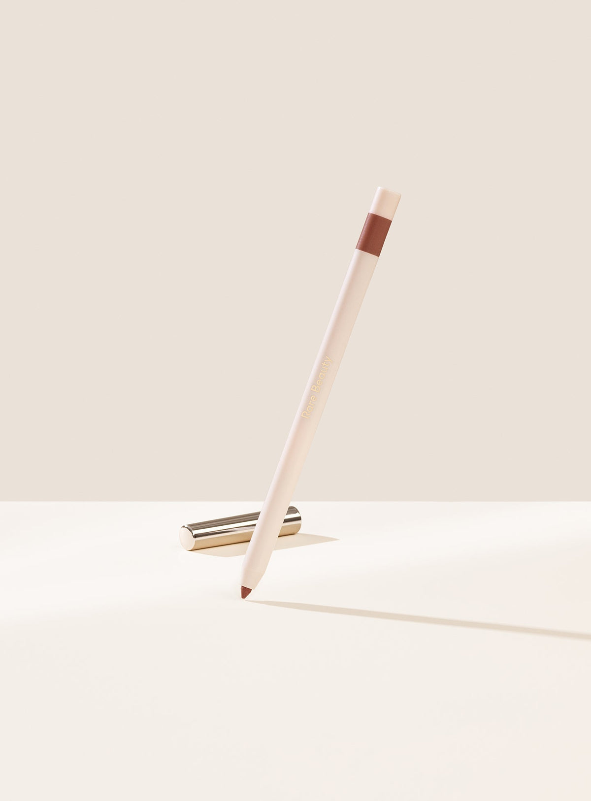 Kind Words Matte Lip Liner by Rare Beauty