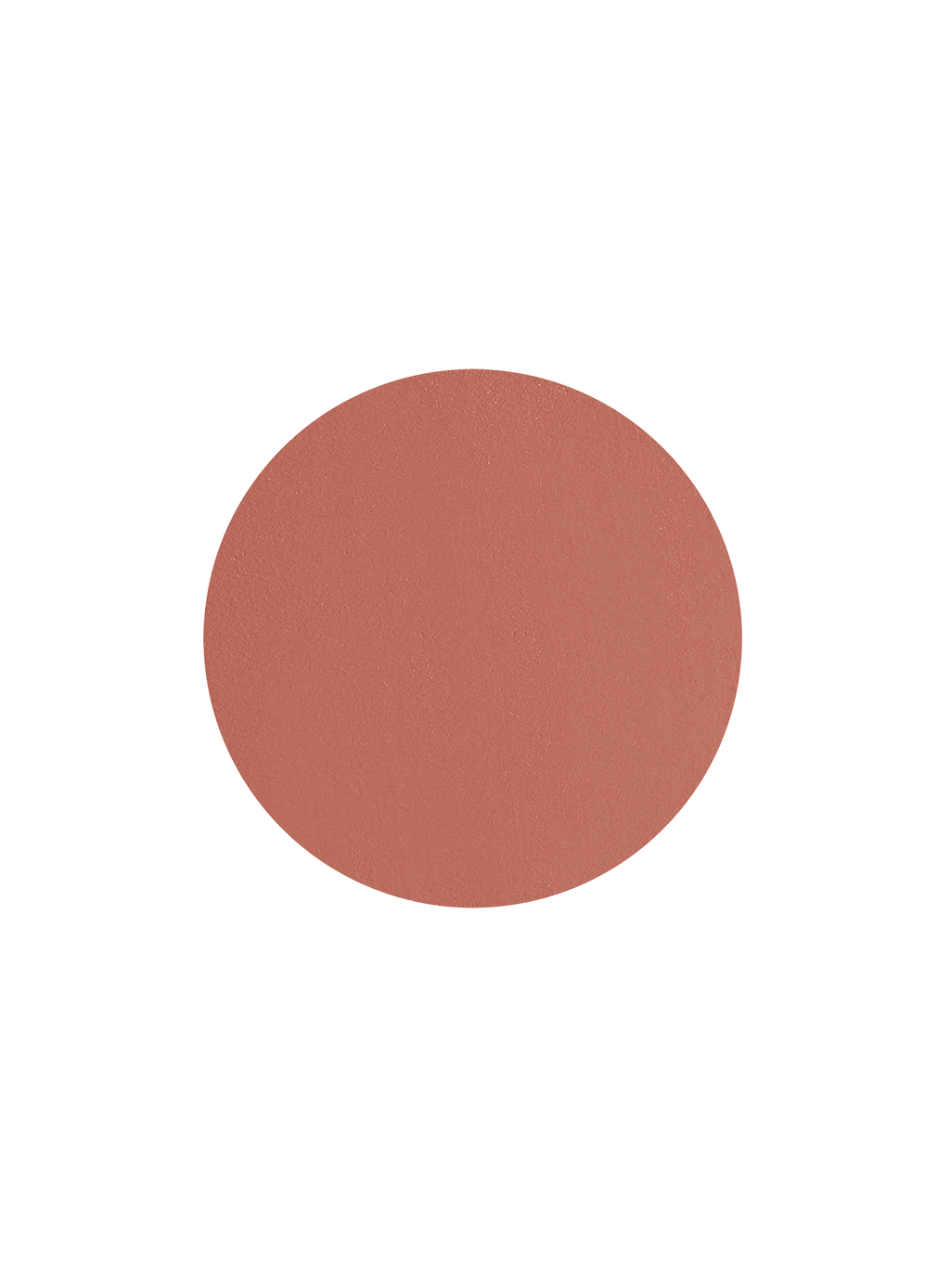 Kind Words Matte Lip Liner by Rare Beauty