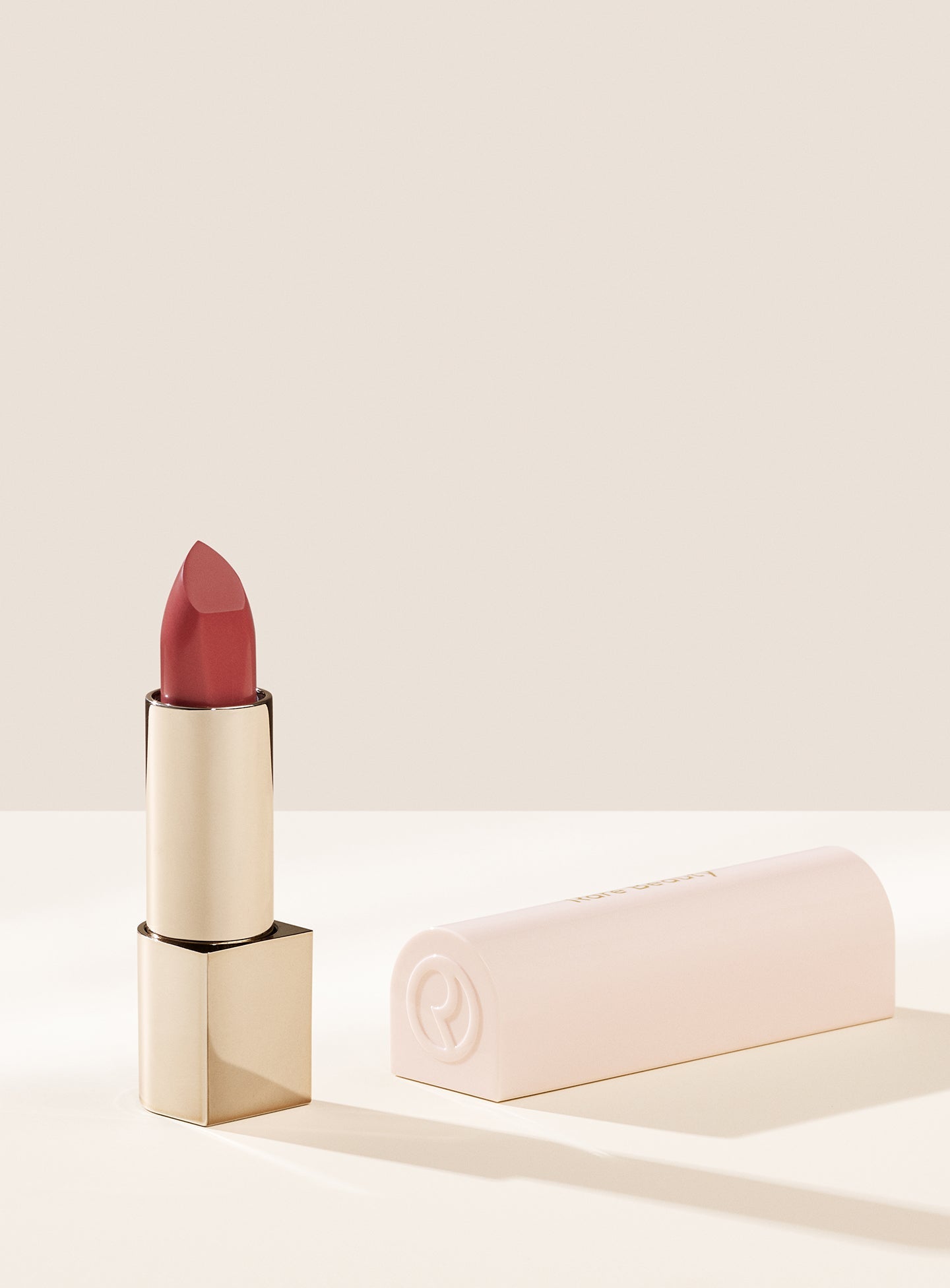 Kind Words Matte Lipstick by Rare Beauty