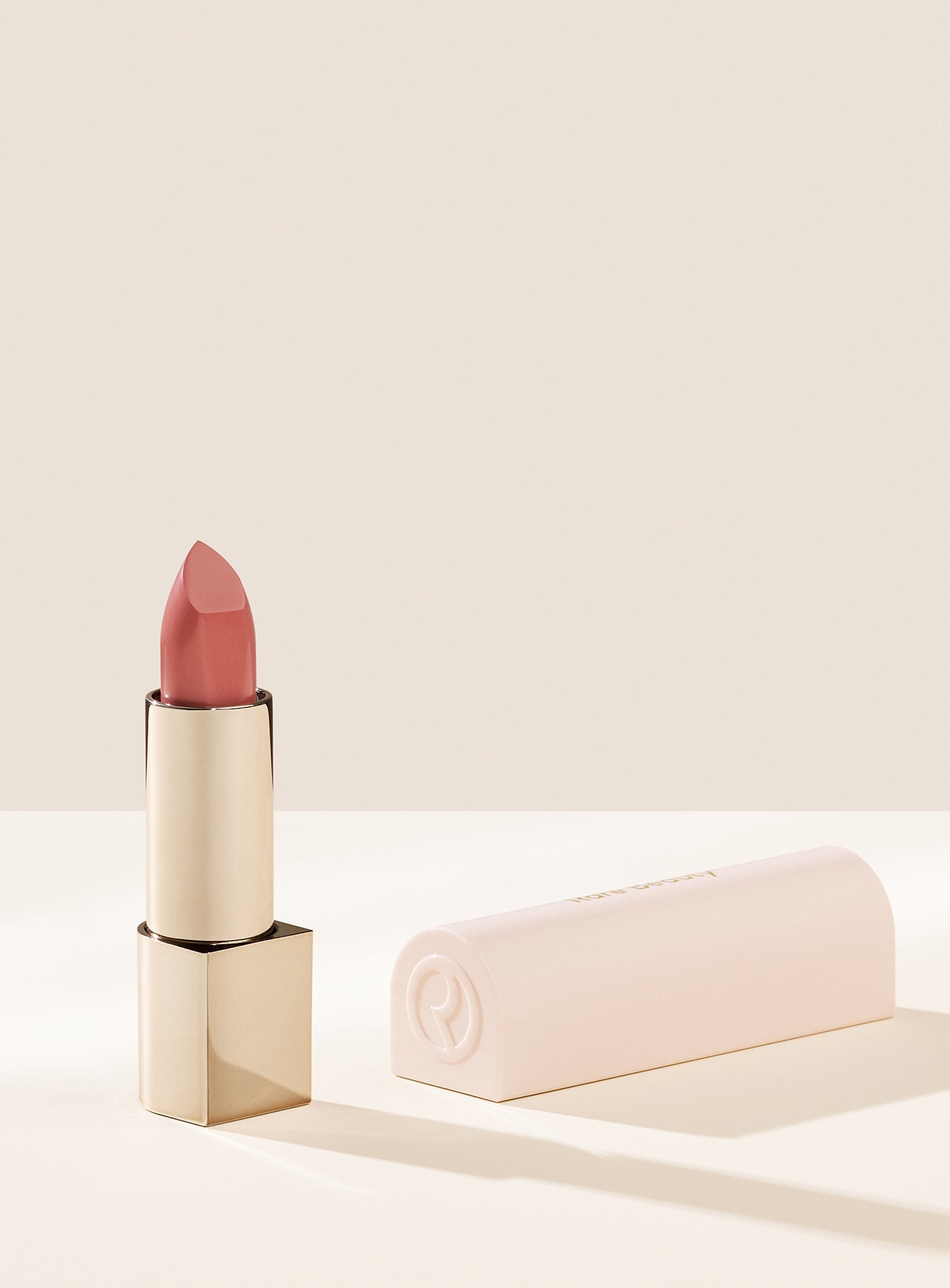 Kind Words Matte Lipstick by Rare Beauty