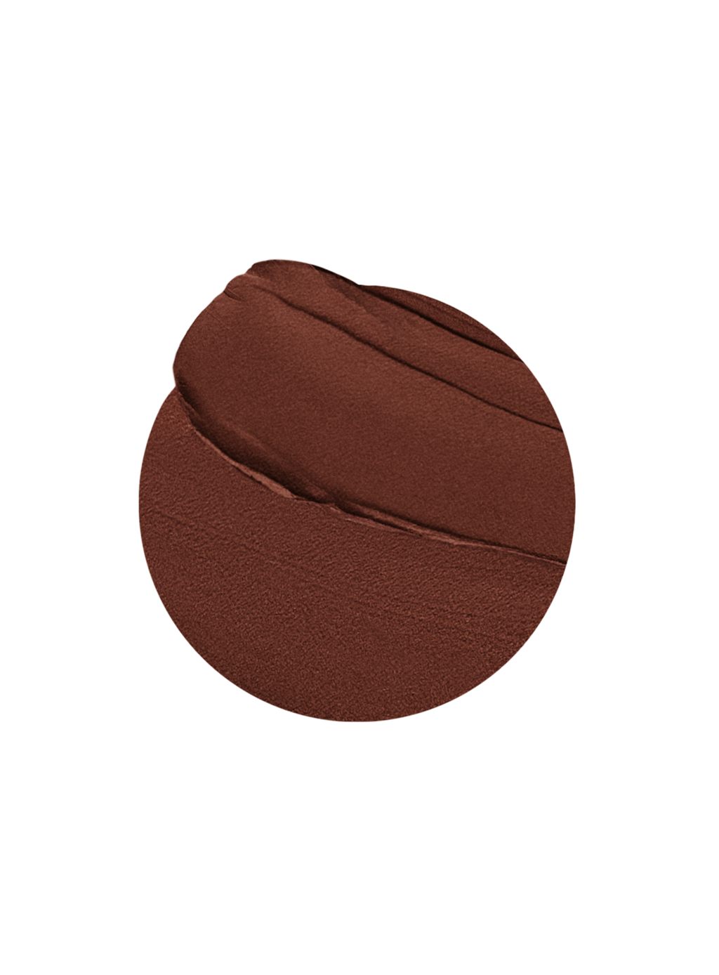 Kind Words Matte Lipstick by Rare Beauty