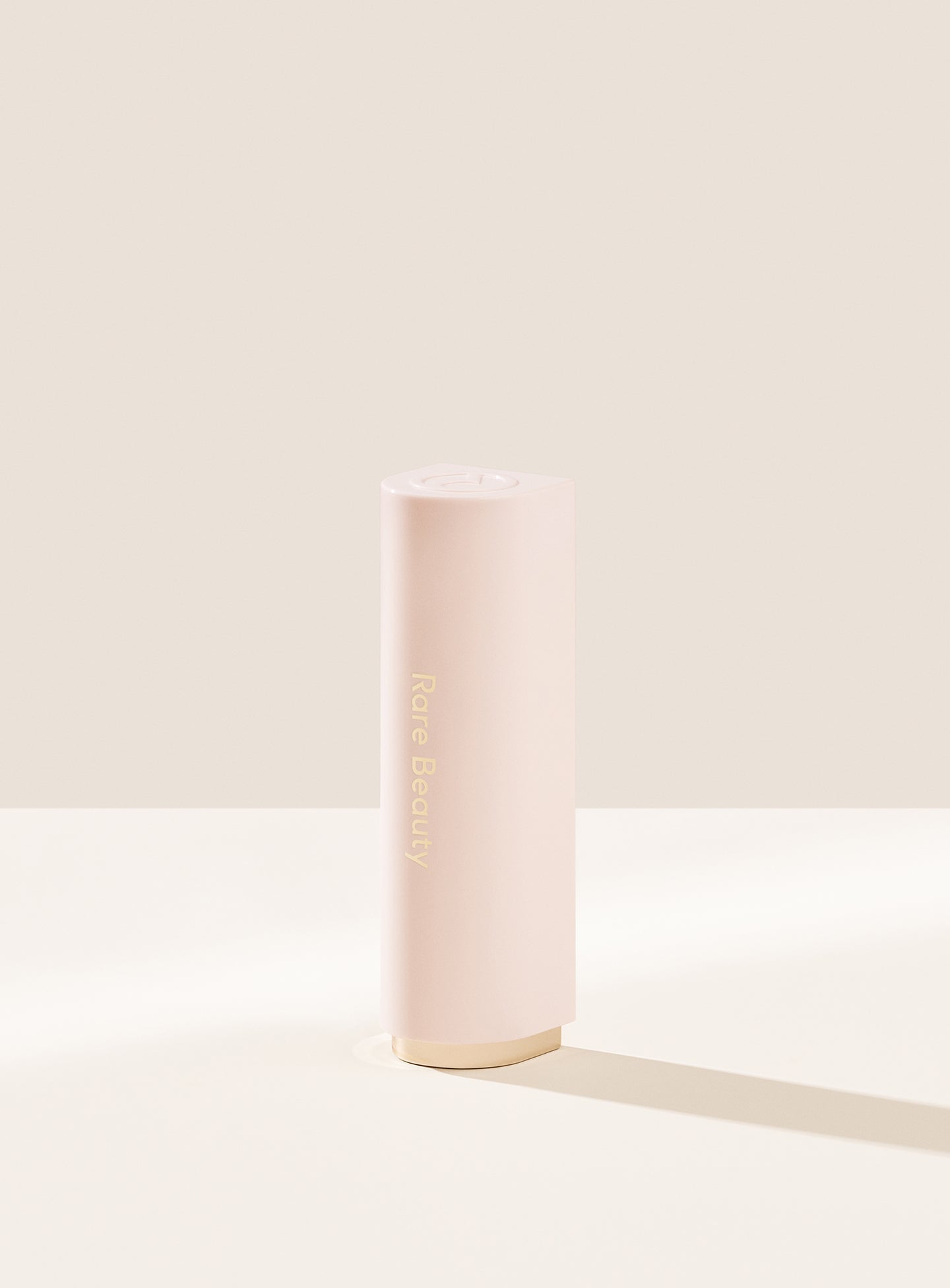 Kind Words Matte Lipstick by Rare Beauty