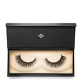 Visionary Lashes 005 by Lash Star Beauty