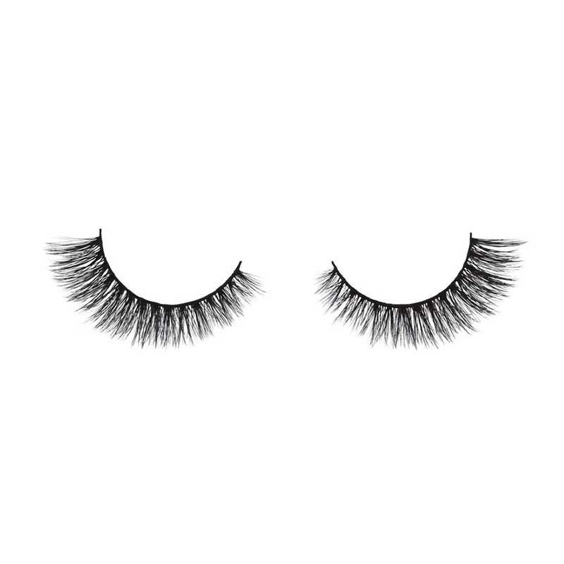 Visionary Lashes 009