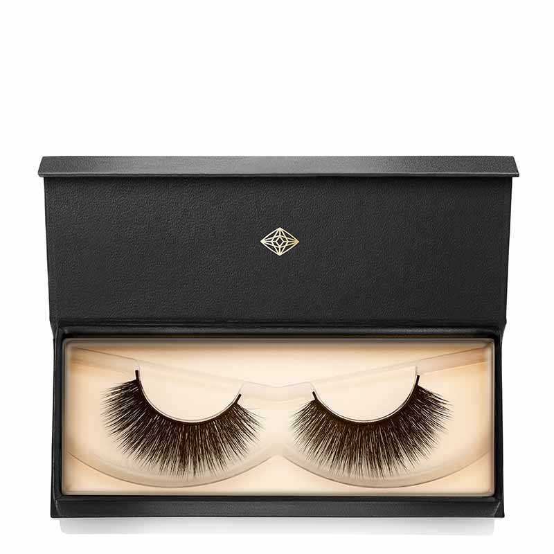 Visionary Lashes 010 by Lash Star Beauty