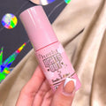 Lights Out Hydrating & Brightening Primer Serum by P. Louise Cosmetics