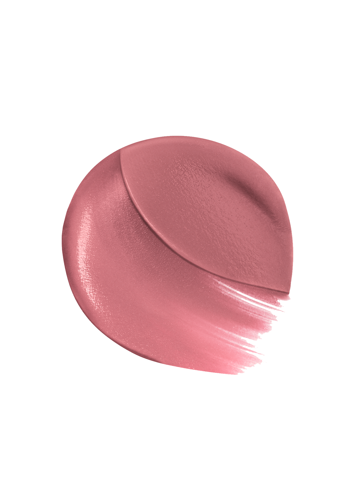 Lip Soufflé Matte Lip Cream by Rare Beauty