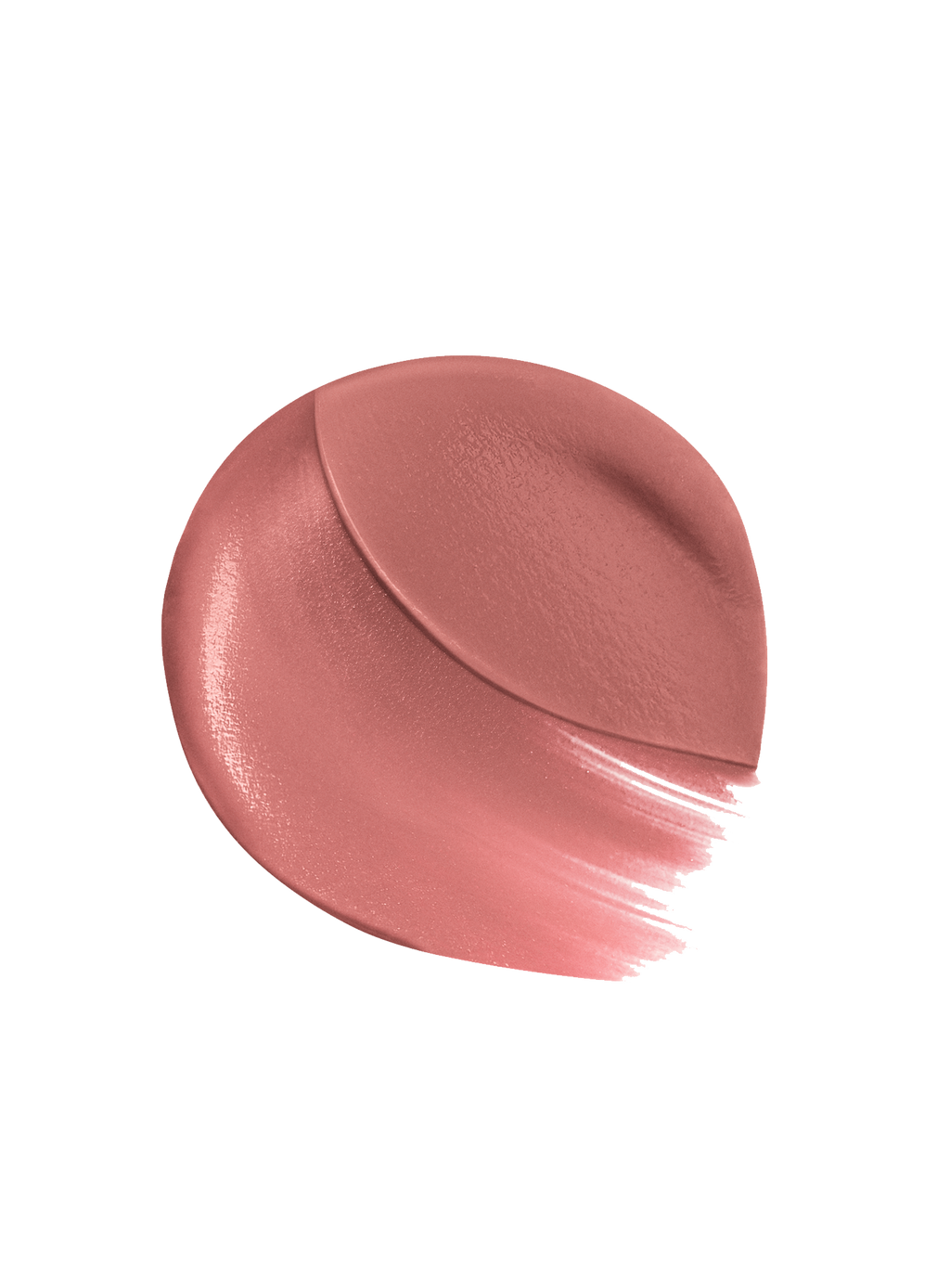 Lip Soufflé Matte Lip Cream by Rare Beauty