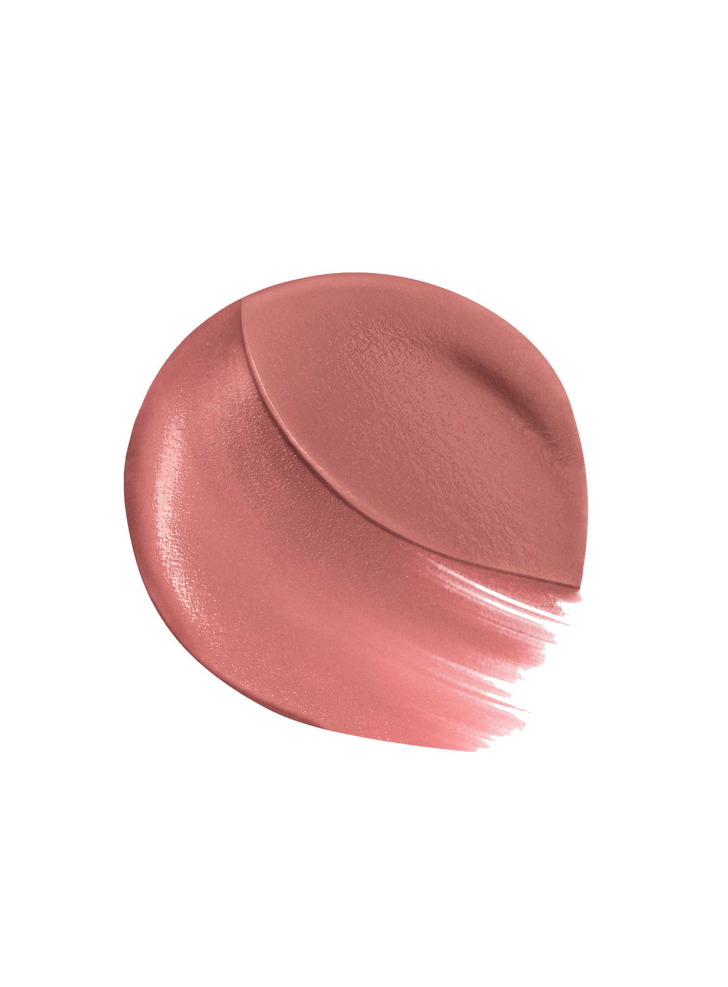 Lip Soufflé Matte Lip Cream by Rare Beauty