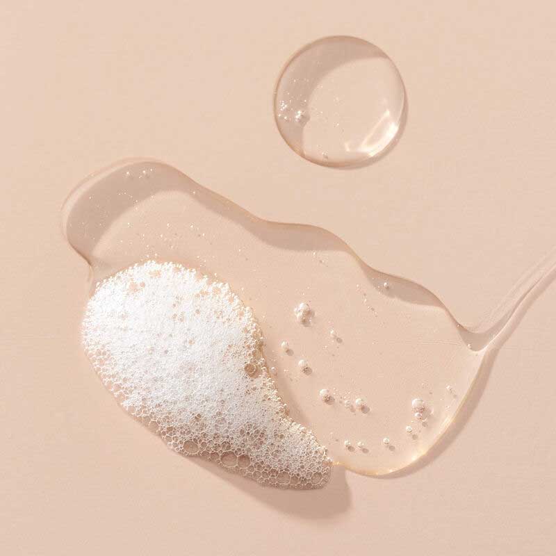 Full Shampoo For Fine Thin or Flat Hair by Living Proof