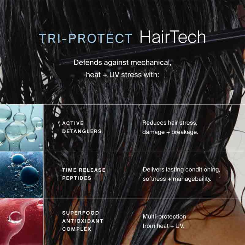 Leave In Conditioning Spray by Living Proof