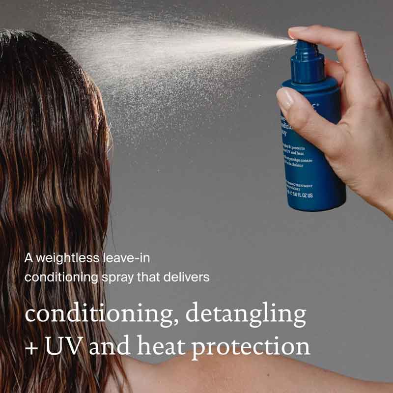 Leave In Conditioning Spray by Living Proof