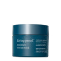 Moisture Rescue Mask by Living Proof