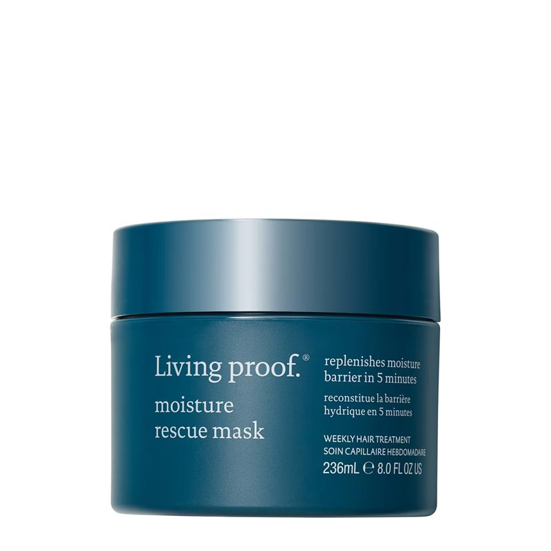Moisture Rescue Mask by Living Proof