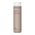 No Frizz Shampoo by Living Proof