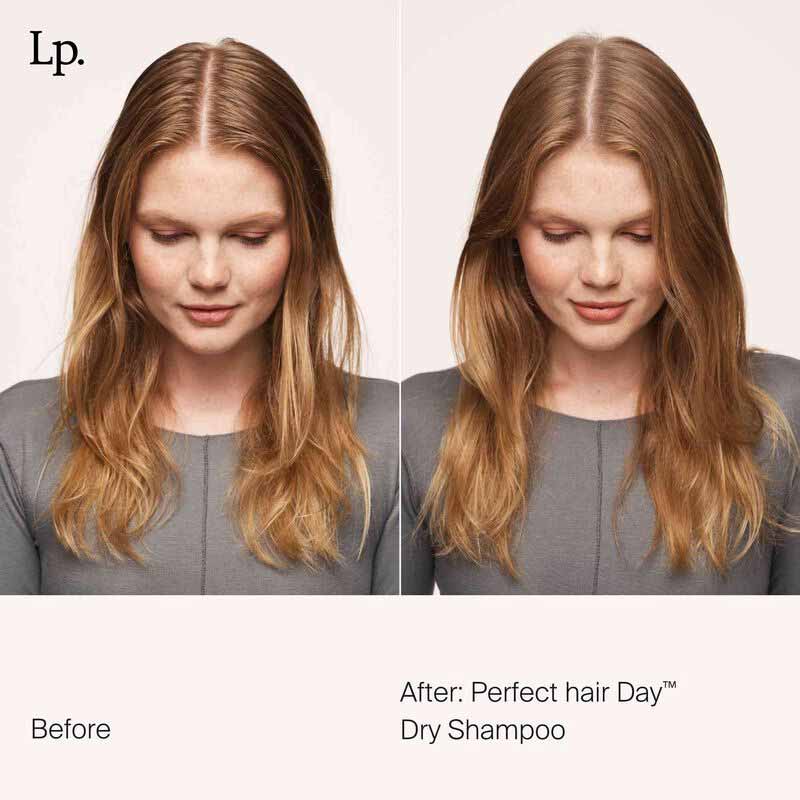 Perfect Hair Day Dry Shampoo by Living Proof