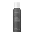 Perfect Hair Day Dry Shampoo by Living Proof