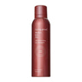 Perfect Hair Day Limited Edition Velvet Amber Advanced Clean Dry Shampoo by Living Proof