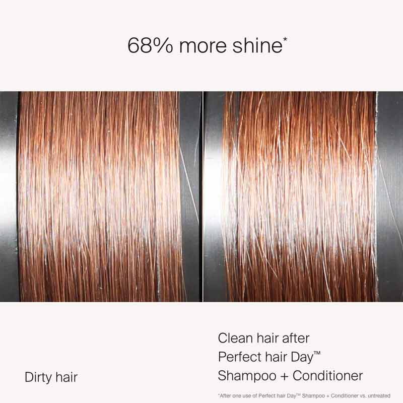 Perfect Hair Day Shampoo by Living Proof