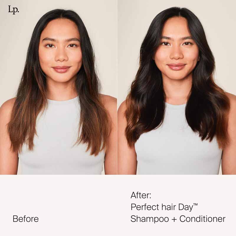 Perfect Hair Day Shampoo by Living Proof