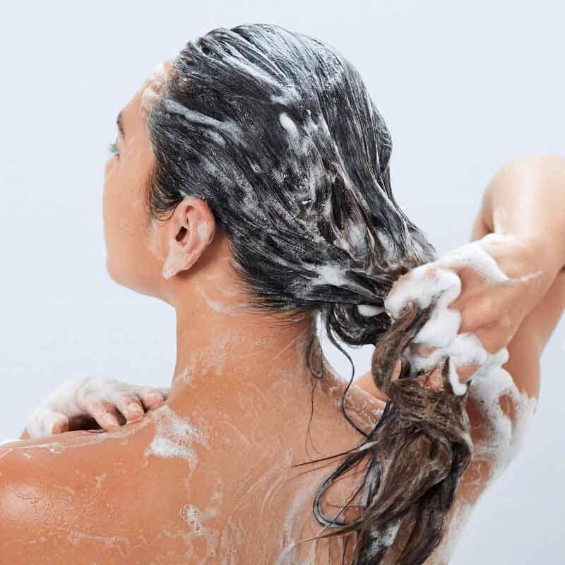 Perfect Hair Day Shampoo by Living Proof