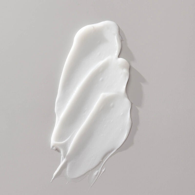 Restore Conditioner by Living Proof