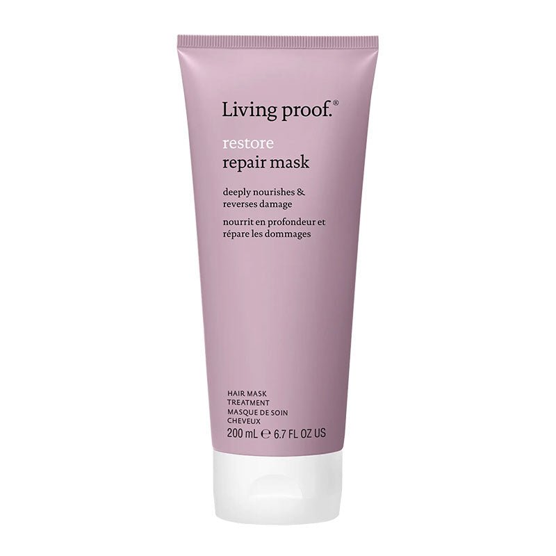 Restore Repair Mask by Living Proof