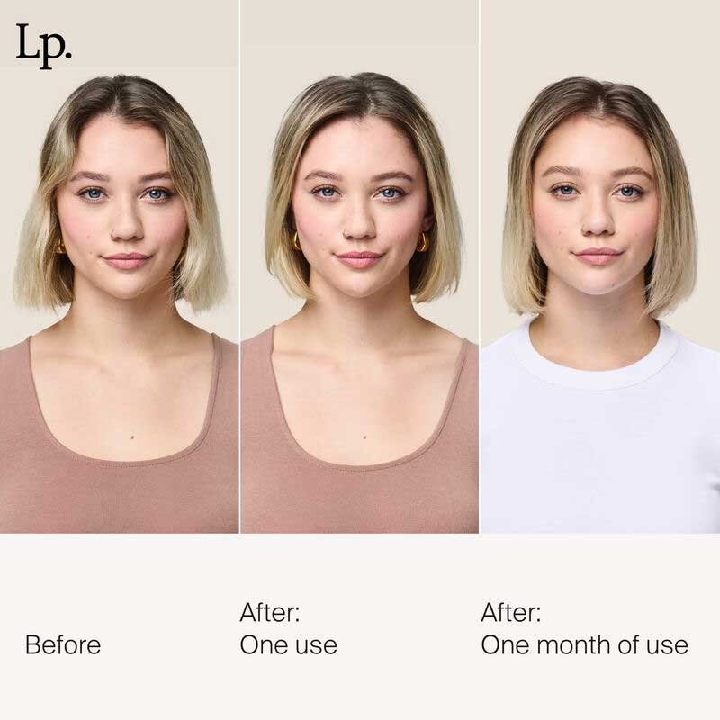 Restore Repair Mask by Living Proof