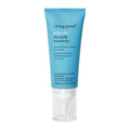 Scalp Care Dry Scalp Treatment by Living Proof