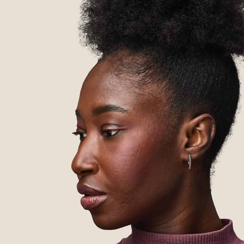 Scalp Care Dry Scalp Treatment by Living Proof