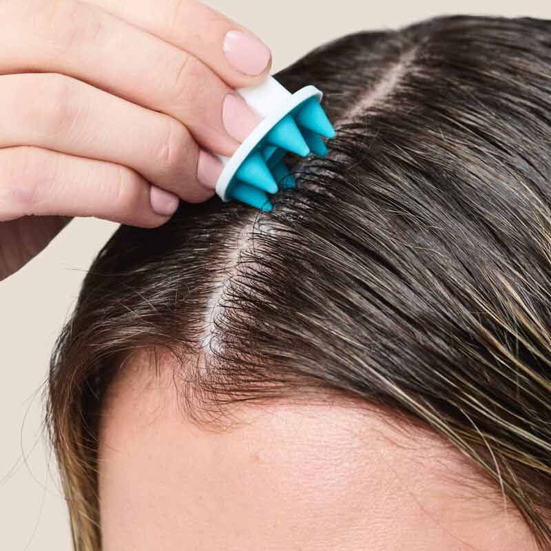 Scalp Care Revitalizing Treatment by Living Proof
