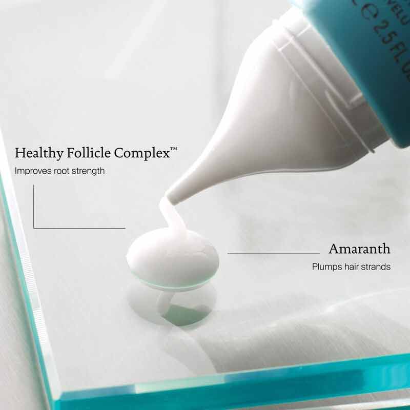 Scalp Care Revitalizing Treatment by Living Proof