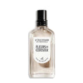 Fleurs De Cerisier Cherry Blossom Eau De Toilette by L'Occitane
