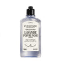 Lavande Poivre Noir Shower Gel by L'OCCITANE