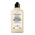 Néroli Orchidée Body Lotion by L'Occitane