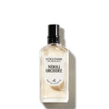 Néroli Orchidée Eau de Toilette by L'Occitane