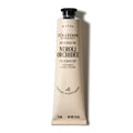 Néroli Orchidée Hand Cream by L'Occitane