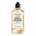 Néroli Orchidée Shower Gel by L'Occitane