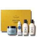 Shea Butter Discovery Collection by L'Occitane