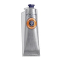 Shea Butter Foot Cream by L'OCCITANE