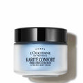 Shea Butter Ultra Rich Body Cream by L'OCCITANE