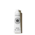 Shea Hand Scrub by L'Occitane