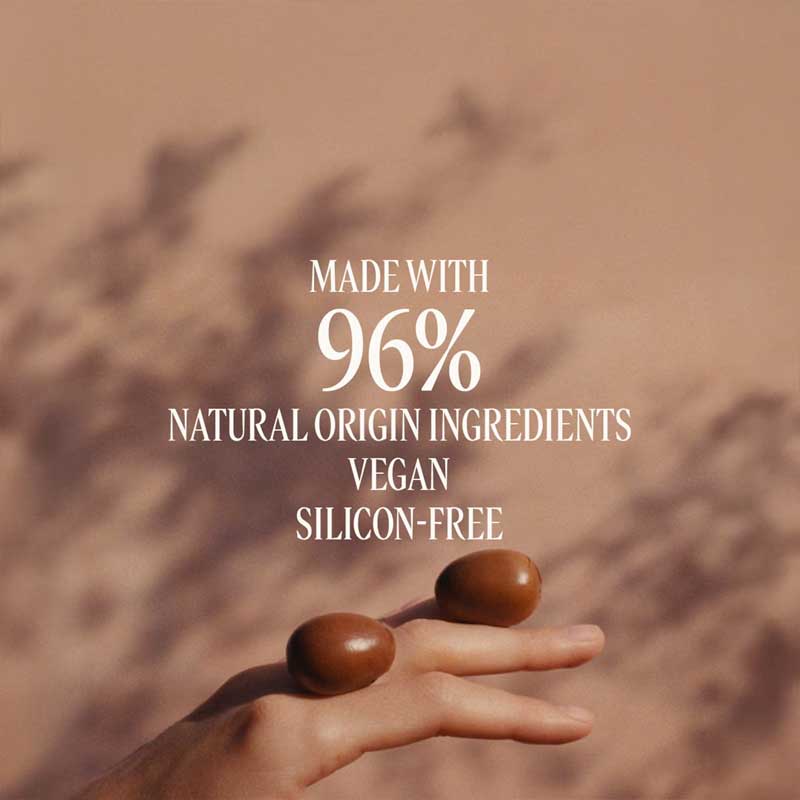 Shea Hand Scrub by L'Occitane