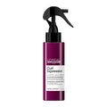 Curl Expression Curl Reviving Spray by L'Oréal Professionnel